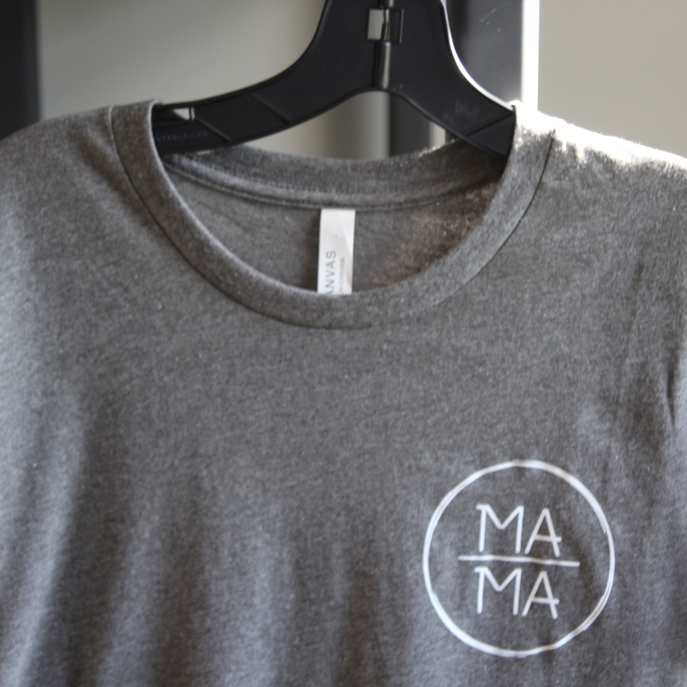 Women's Short Sleeve T-shirt